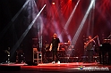 VBS_9211 - Concerto Mario Biondi - Romantic Tour 2022
